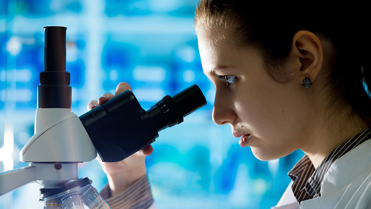 Οξεία Ηπατίτιδα: Επιστημονική έρευνα για αιτιολογικούς παράγοντες πλην του αδενοϊού