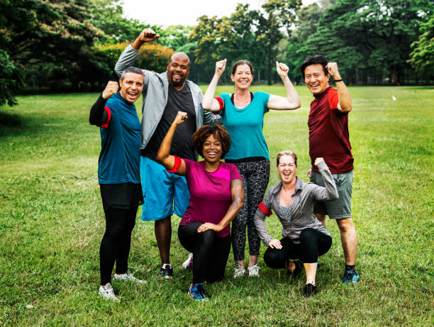 Αθλητισμός: Tips για να αυξήσετε τα θετικά οφέλη της άσκησης [vid]