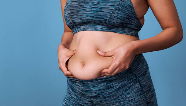 Συμβουλές διατροφής και άσκησης για να απαλλαγείτε από το λίπος στην κοιλιά (vid) - nidozaragoza.es