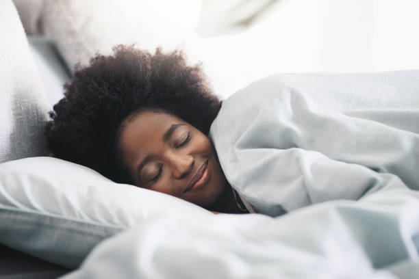 Ύπνος αϋπνία: Πώς να επαναφέρεται το βιολογικό σας ρολόι