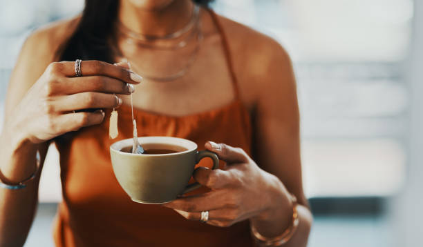 Τσάι υγεία: Το ρόφημα που αποτρέπει τον καρκίνο και ενισχύει μυαλό και καρδιά