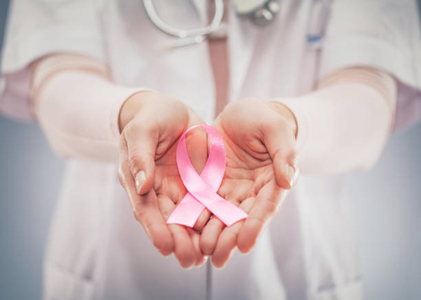 Καρκίνος μαστού: Νεότερες εξελίξεις στη θεραπεία – 2η Διεπιστημονική Ημερίδα