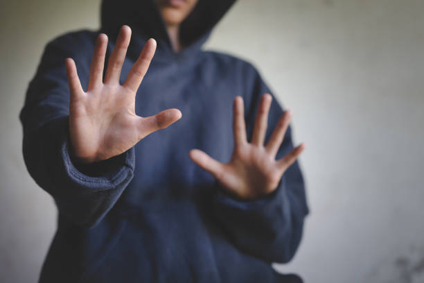 istockphoto 1225998513 612x612 1