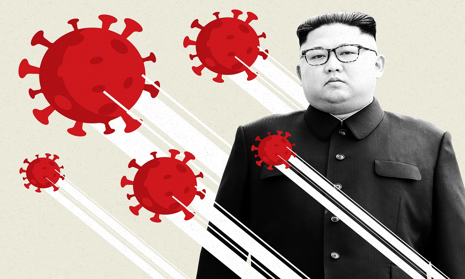Νότια Κορέα: Σχεδιάζει να στείλει εμβόλια στη Βόρεια Κορέα που έχει πληγεί από τον κορωνοϊό