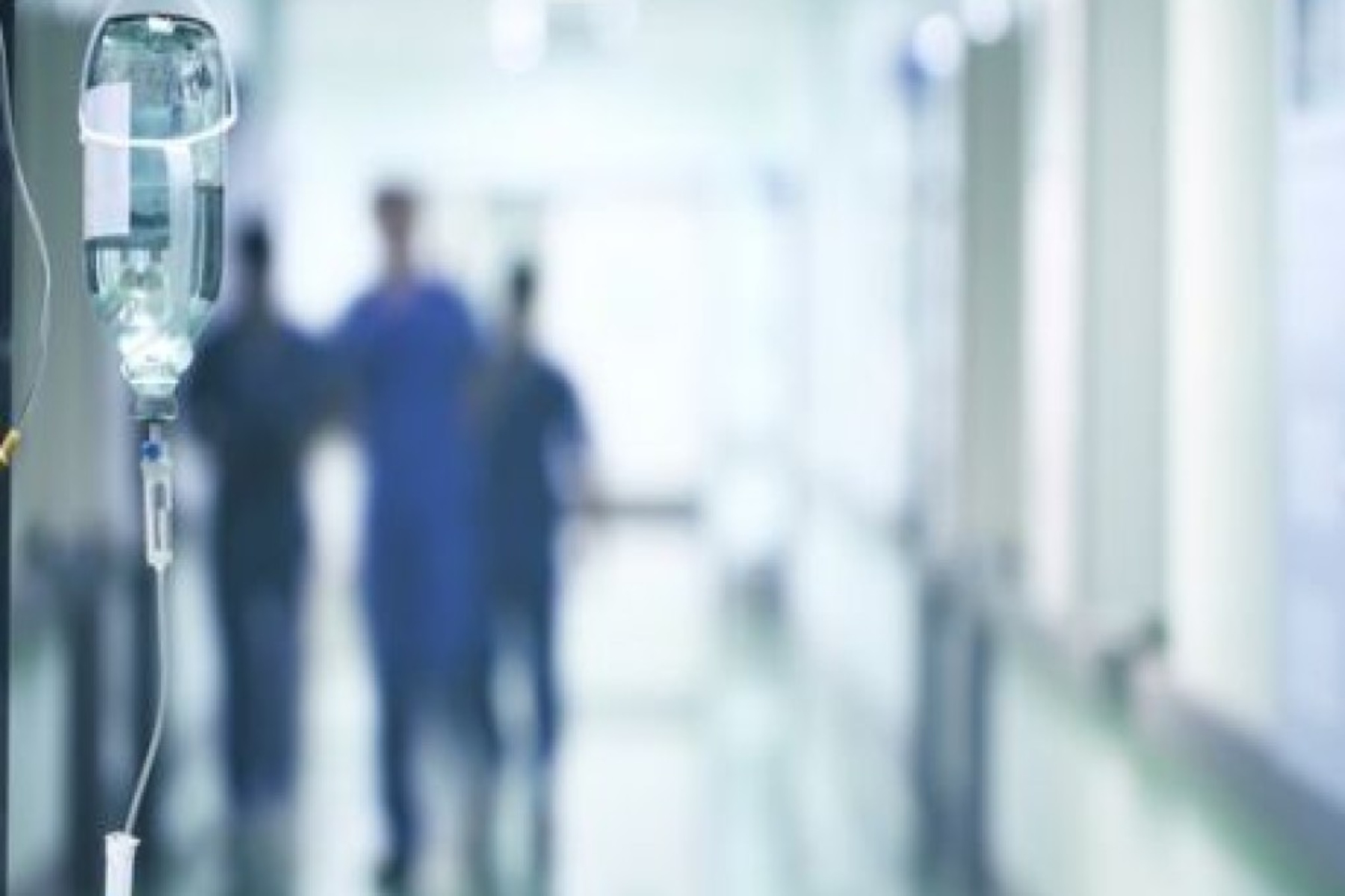 Ο ΠΙΣ για τα επί πληρωμή απογευματινά χειρουργεία στα Δημόσια Νοσοκομεία