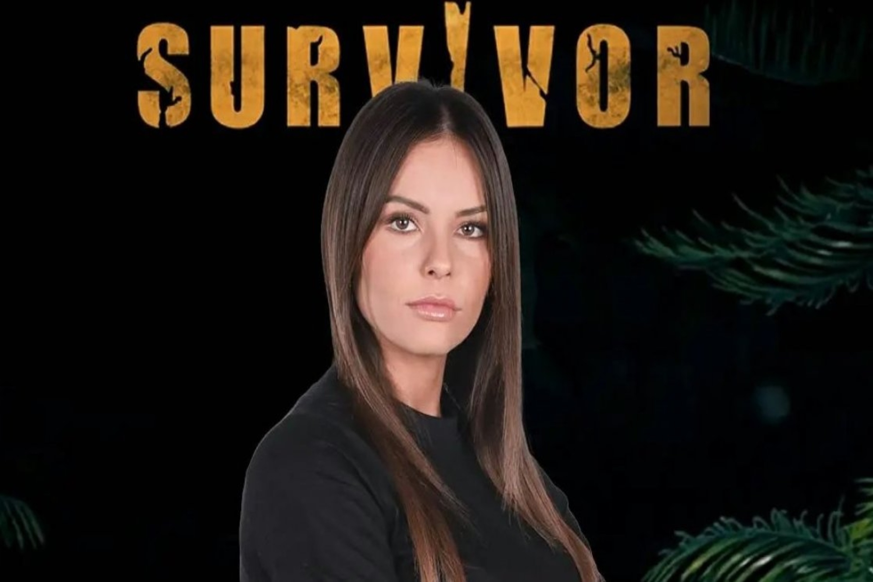 Survivor αποχώρηση: Η Σοφιάνα Αβραμάκη αποχαιρέτησε το reality επιβίωσης [vid]