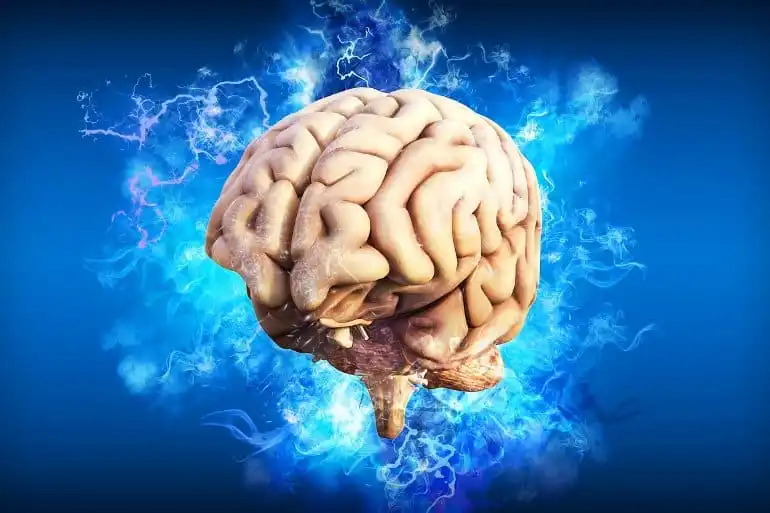 εγκέφαλος: η “ανεβαστική” μουσική βελτιώνει την γνωστική ικανότητα 4