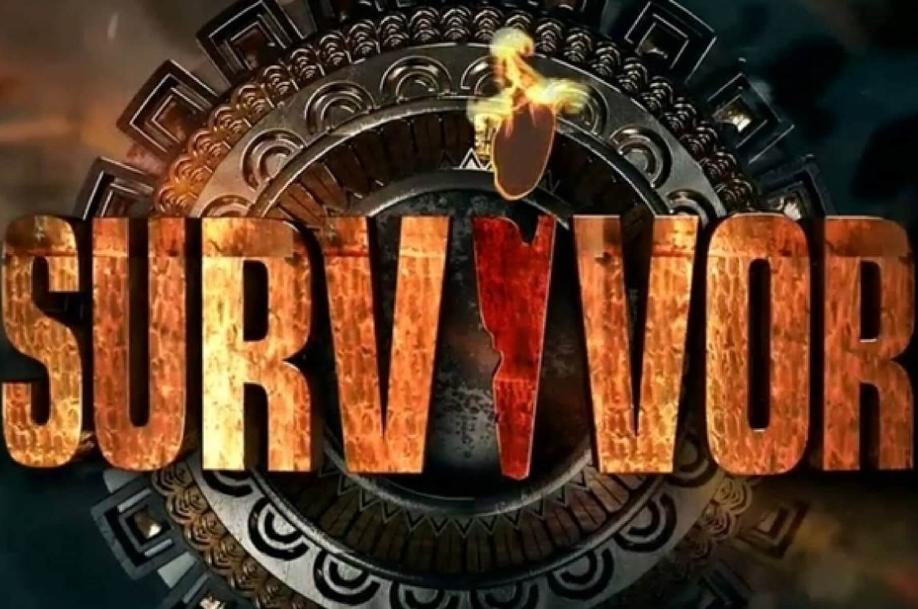 Survivor 16/05: Η Ναυσικά αποχωρεί για λόγους υγείας πριν την αναμέτρηση με την Τουρκία [trailer]