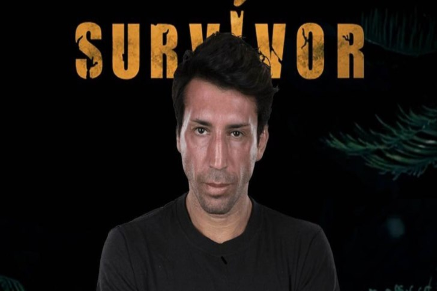Survivor αποχώρηση: Ο Κωνσταντίνος Εμμανουήλ επιστρέφει στην Ελλάδα [vid]
