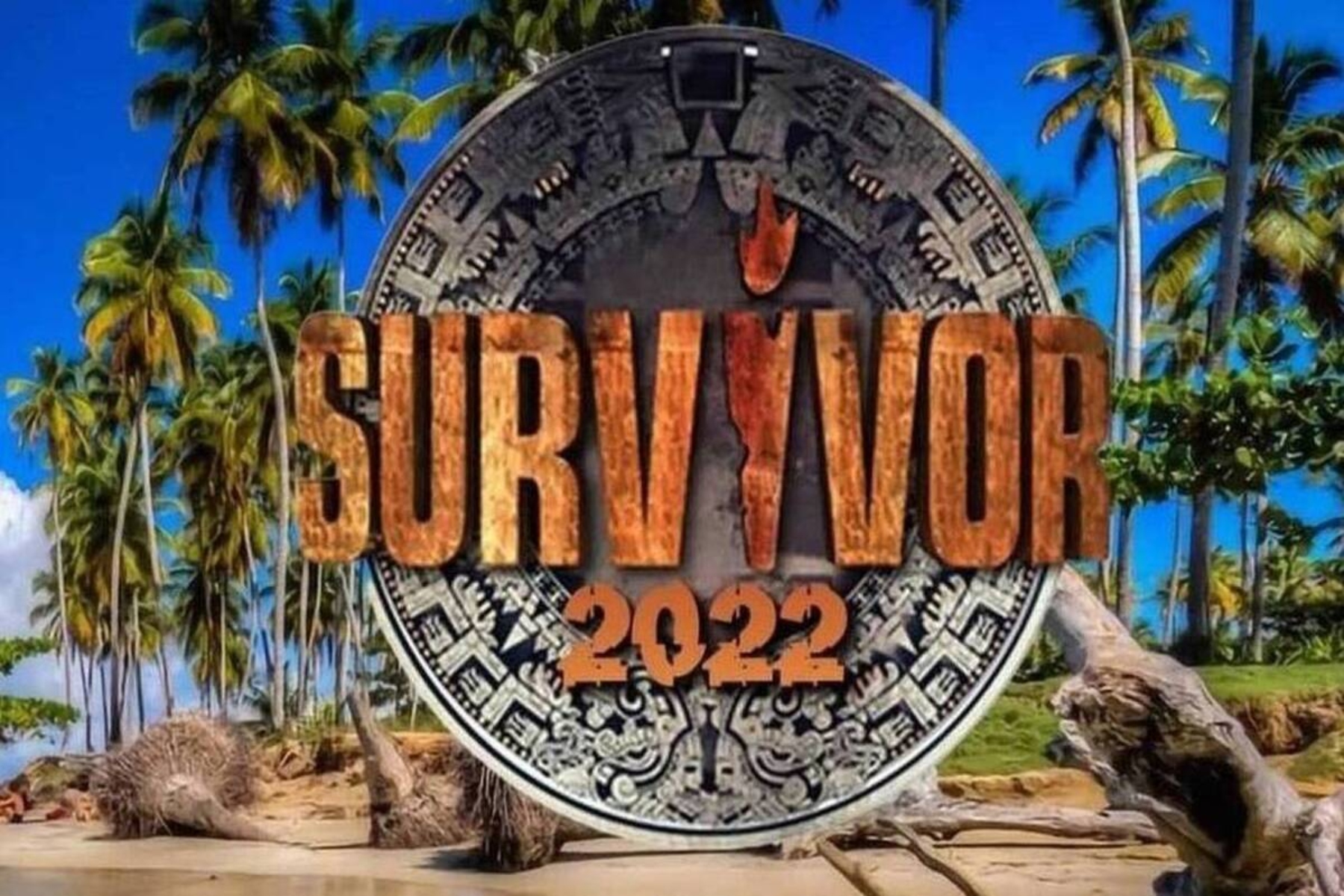 Survivor 30/05: Η πρώτη ασυλία φέρνει γκρίνια και πάλι στο νησί [trailer]