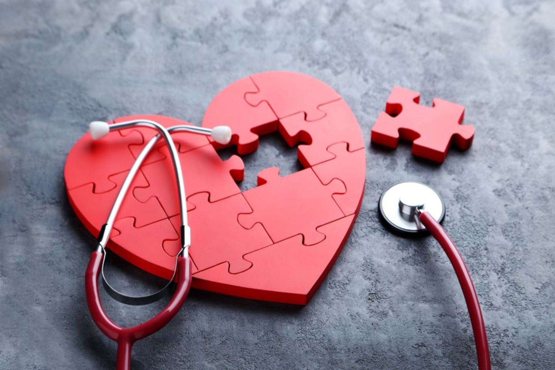 Απινιδωτές καρδιά: Νέος απινιδωτής πολύ πιο ασφαλής για τους ασθενείς