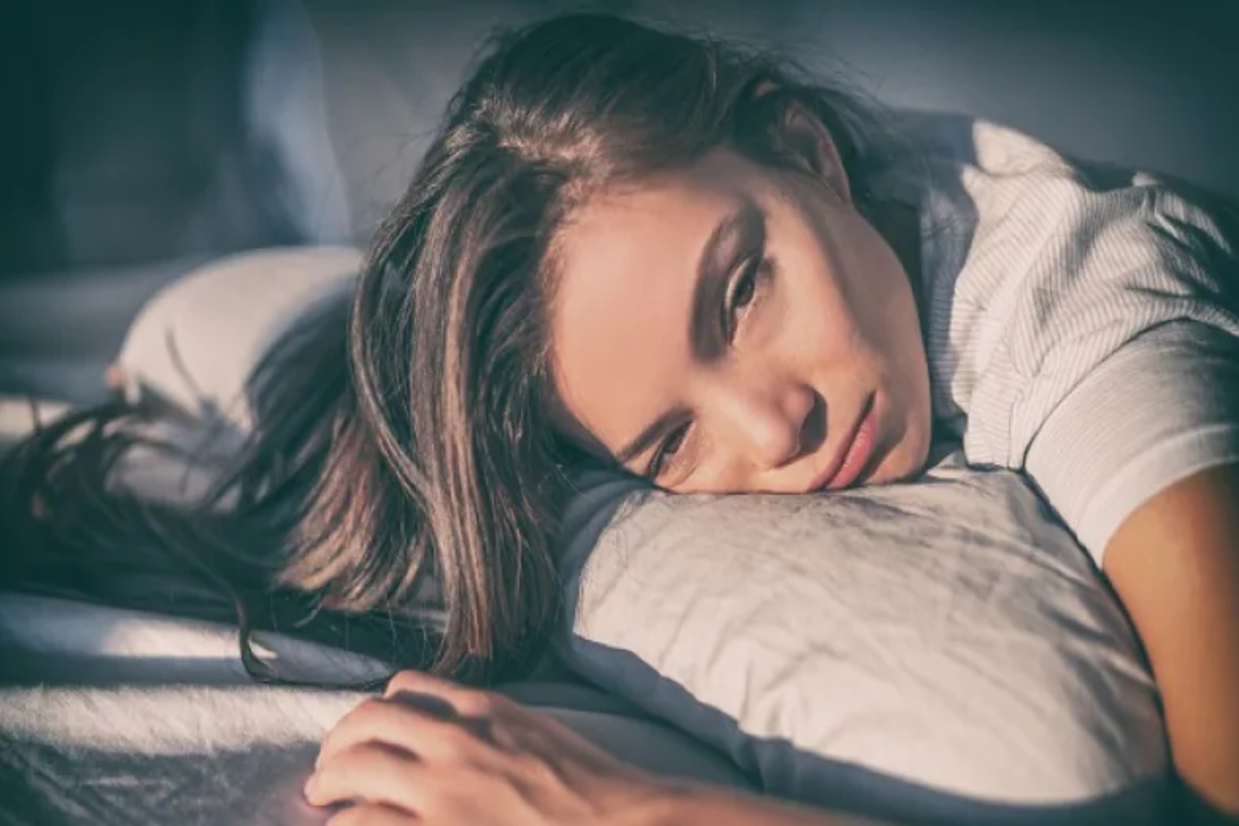 Ποιότητα ύπνου: Η κλιματική αλλαγή είναι πιθανό να μειώσει την ποσότητα του ύπνου ετησίως