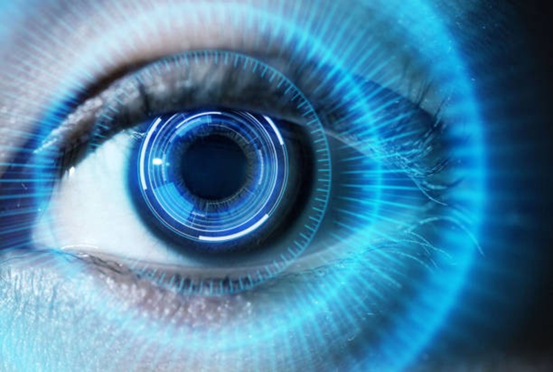 Μάτια όραση: Nευροεπιστήμονες ανακάλυψαν νέους μηχανισμούς πίσω από την καλύτερη όραση