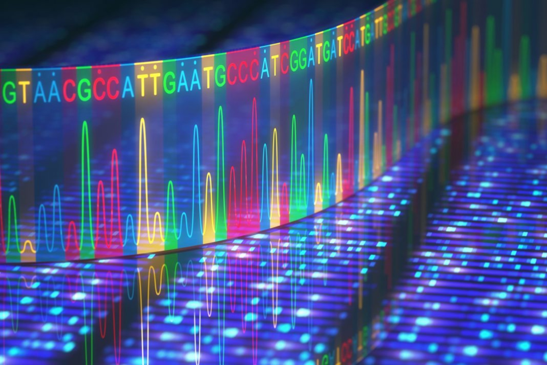 Γενετική μουσική: 69 γενετικές παραλλαγές συνδέονται με την ικανότητα διατήρησης του ρυθμού