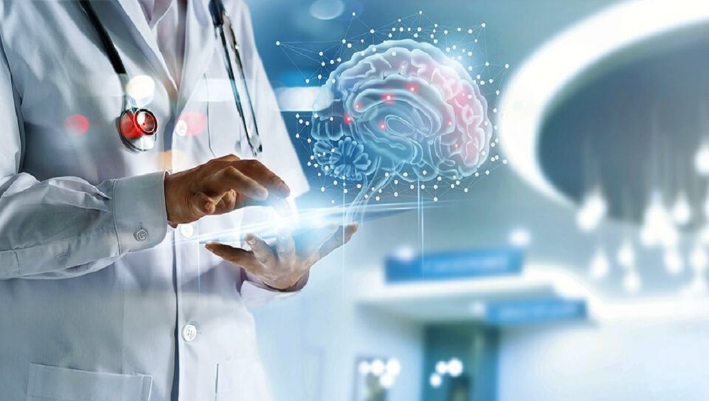 Τεχνητή Νοημοσύνη: Οι εξελίξεις της στην υγειονομική περίθαλψη χρειάζονται επειγόντως μια ηθική συζήτηση