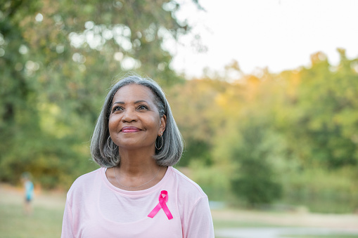 Καρκίνος μαστού: Ζωτικής σημασίας η διαχείριση διαβήτη σε ασθενείς με μεταστατικό καρκίνο
