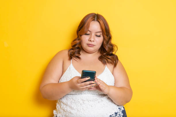 Παχυσαρκία διαβήτης: Έφηβοι με παχυσαρκία μπορεί να αναπτύξουν διαβήτη τύπου 1 ως ενήλικες