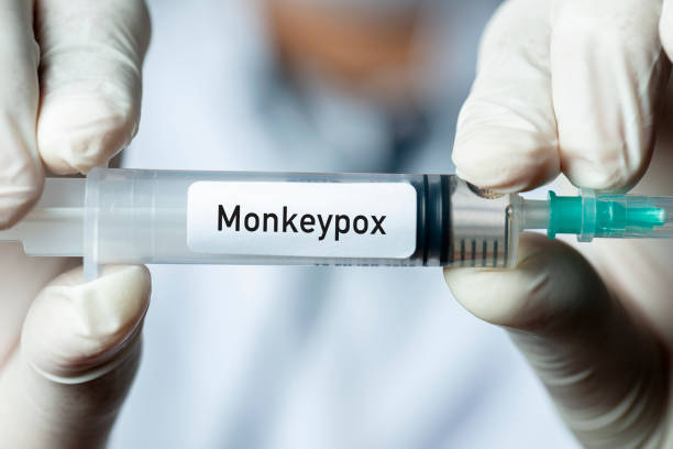 Ευλογιά των πίθηκων: Η ΝΥ σκοπεύει να επεκτείνει την εμβολιαστική κάλυψη στην πόλη