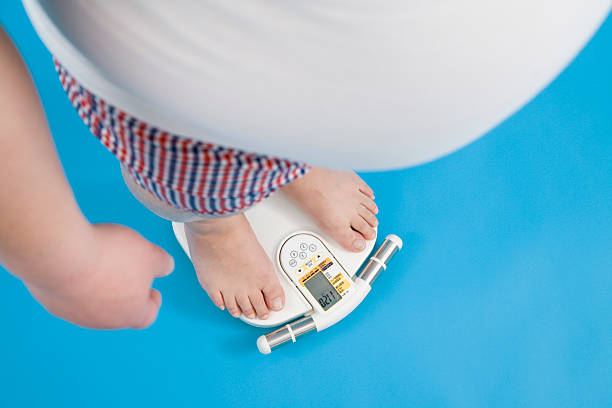 Μεταβολικό σύνδρομο: Οι χαμηλές θερμοκρασίες σύμμαχος στην καταπολέμηση της παχυσαρκίας-Μελέτη