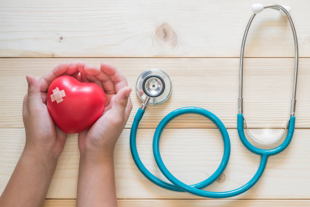 Συγγενής καρδιοπάθεια: Καινοτόμα μελέτη ανοίγει την πόρτα σε νέες θεραπείες