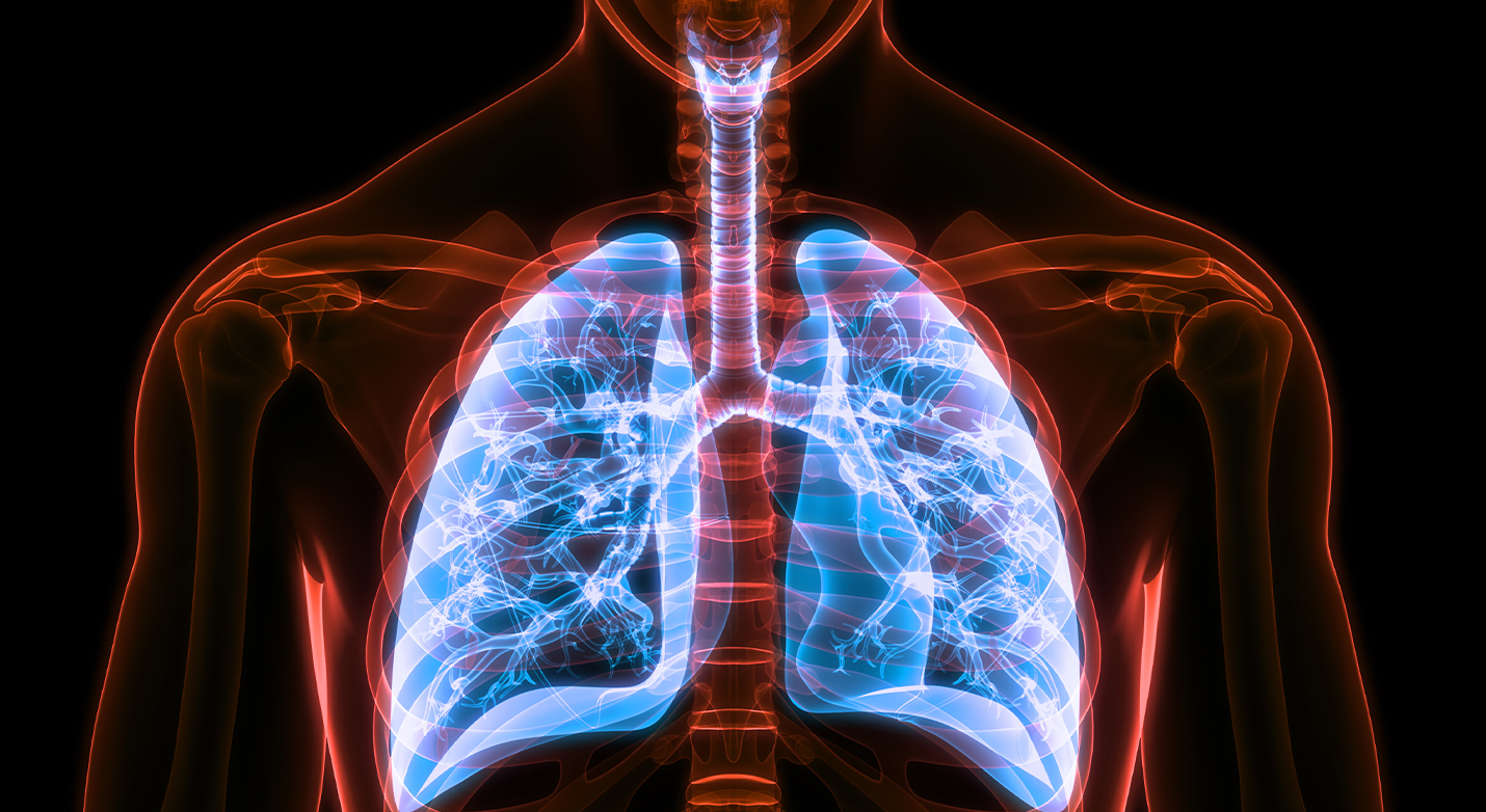 Νόσος EVALI: Τι γνωρίζουμε για την πνευμονική βλάβη από το άτμισμα