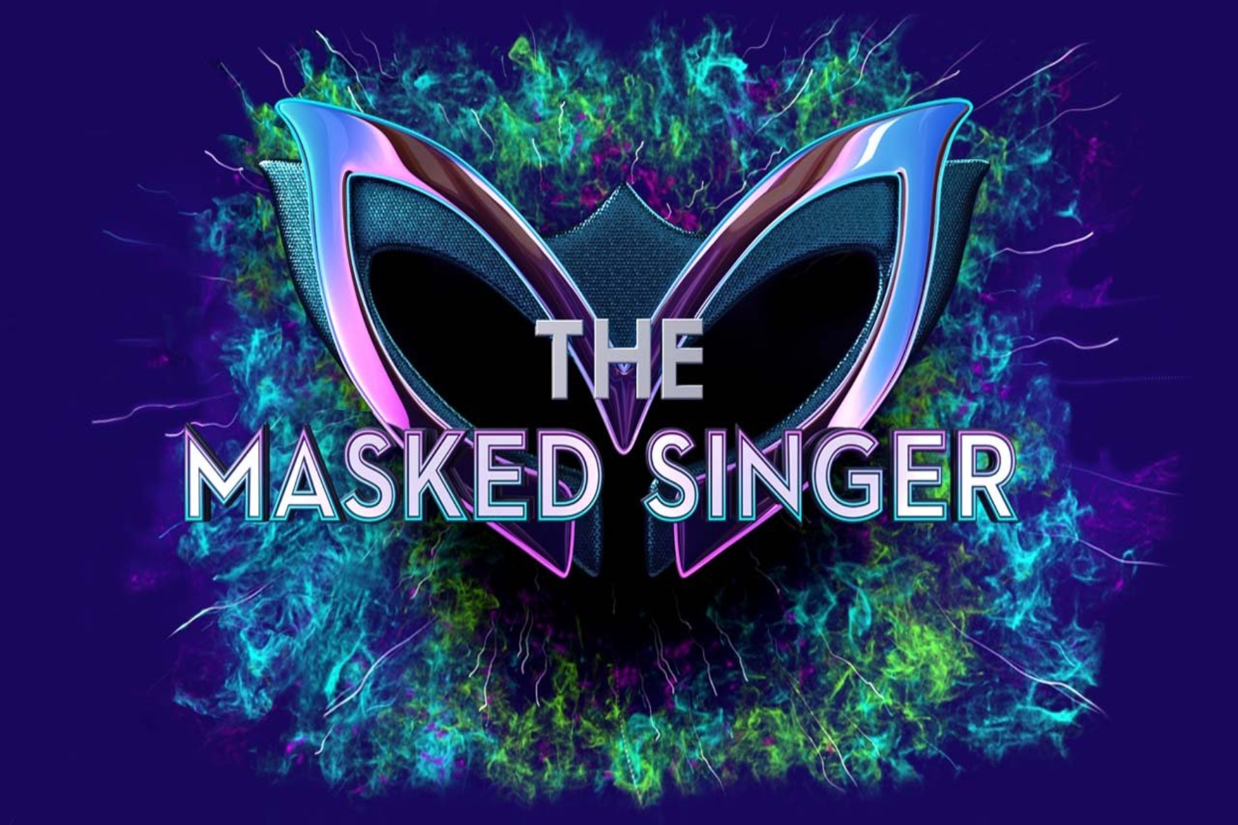 The Masked Singer 11/06: Ο φτερωτός θεός χτυπάει με τα βέλη του απόψε στον ΣΚΑΪ [trailer]