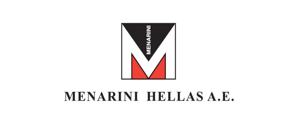 Μenarini Hellas: Eκπαίδευση Επαγγελματιών και ενημέρωση των Ασθενών  για την Αρτηριακή Υπέρταση