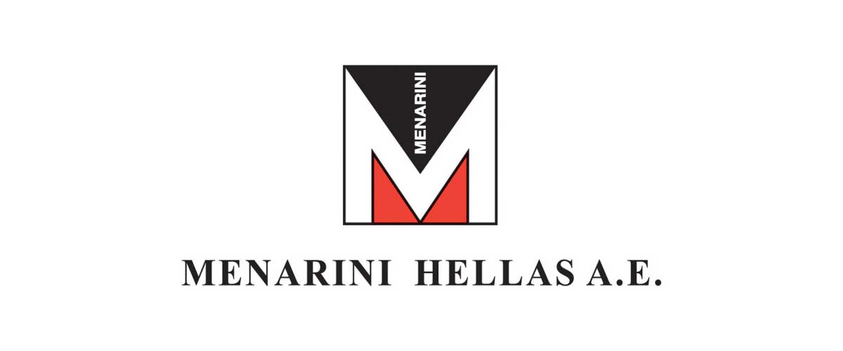Μenarini Hellas: Eκπαίδευση Επαγγελματιών και ενημέρωση των Ασθενών  για την Αρτηριακή Υπέρταση