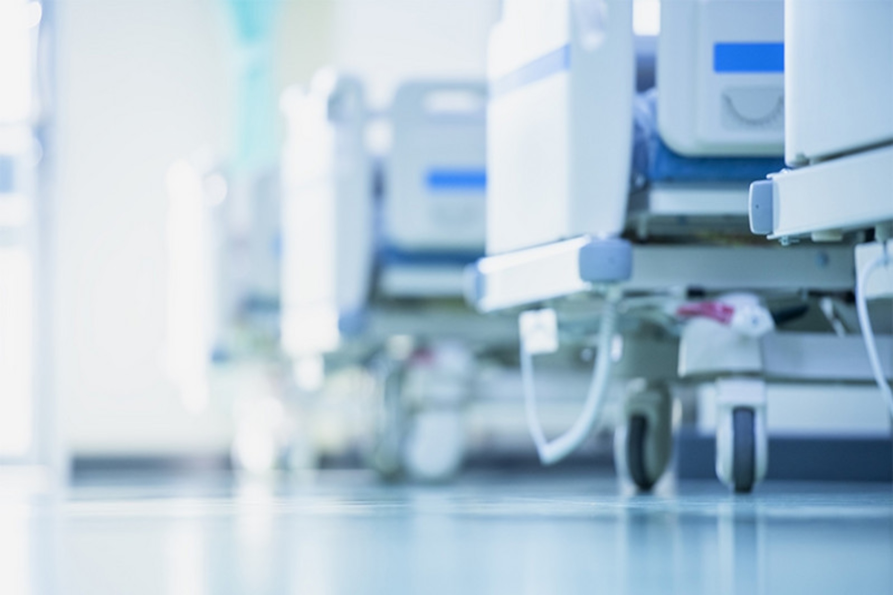 ΕΣΥ: Απεργιακές κινητοποιήσεις στα νοσοκομεία της χώρας σήμερα