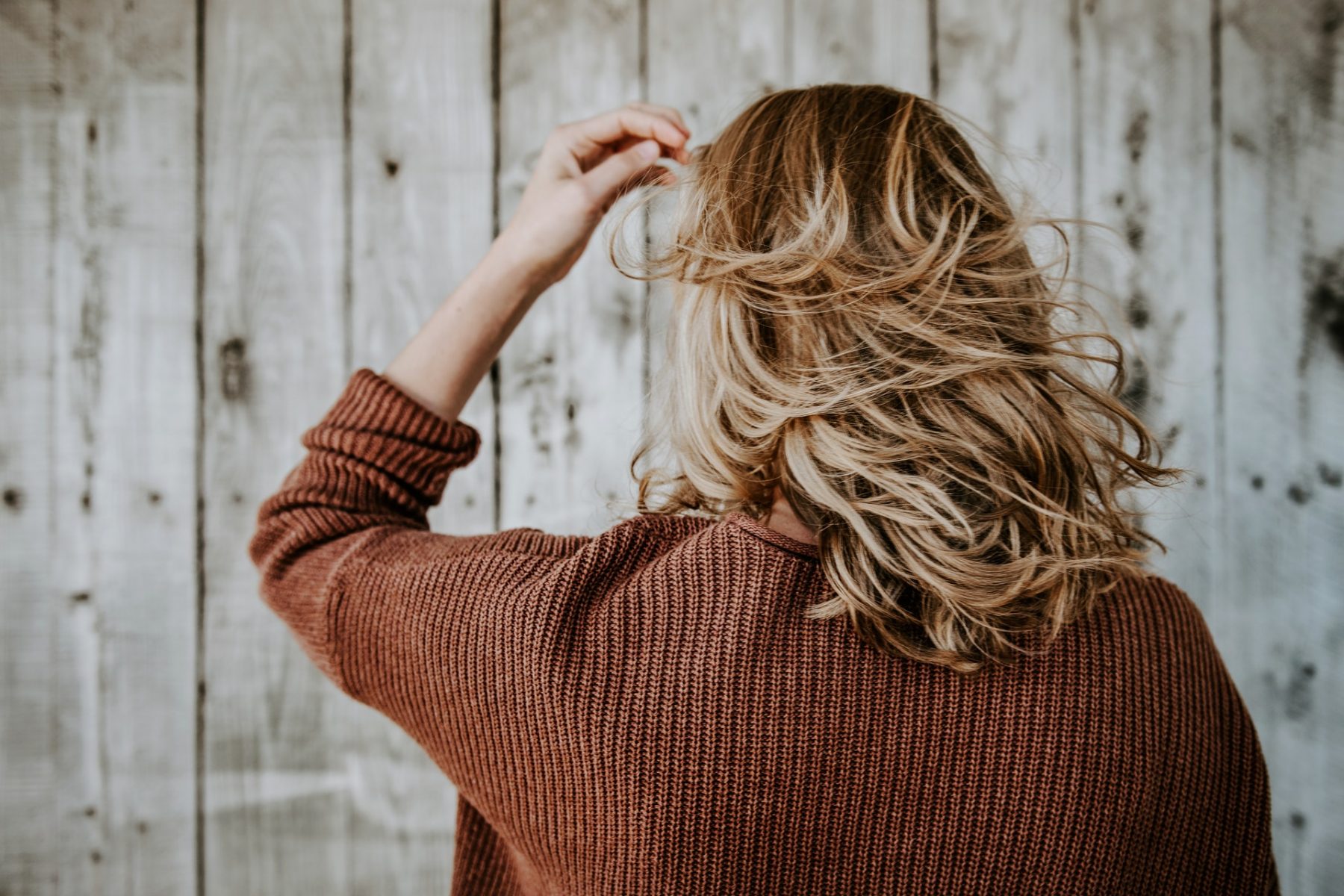Ανοσοποιητικό σύστημα: Μια εκπληκτική σύνδεση με την ανάπτυξη των μαλλιών