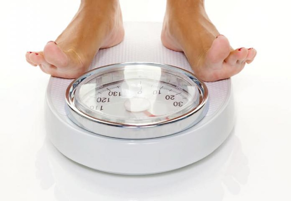 Υπερκατανάλωση Τροφής: Δεν τροφοδοτεί την παχυσαρκία ενώ υπάρχουν πάρα πολλοί υδατάνθρακες στη διατροφή μας