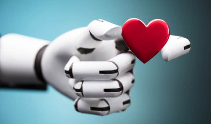 Τεχνητή νοημοσύνη: Καινοτόμα μέθοδος AI ανιχνεύει αυτόματα σοβαρές καρδιακές παθήσεις
