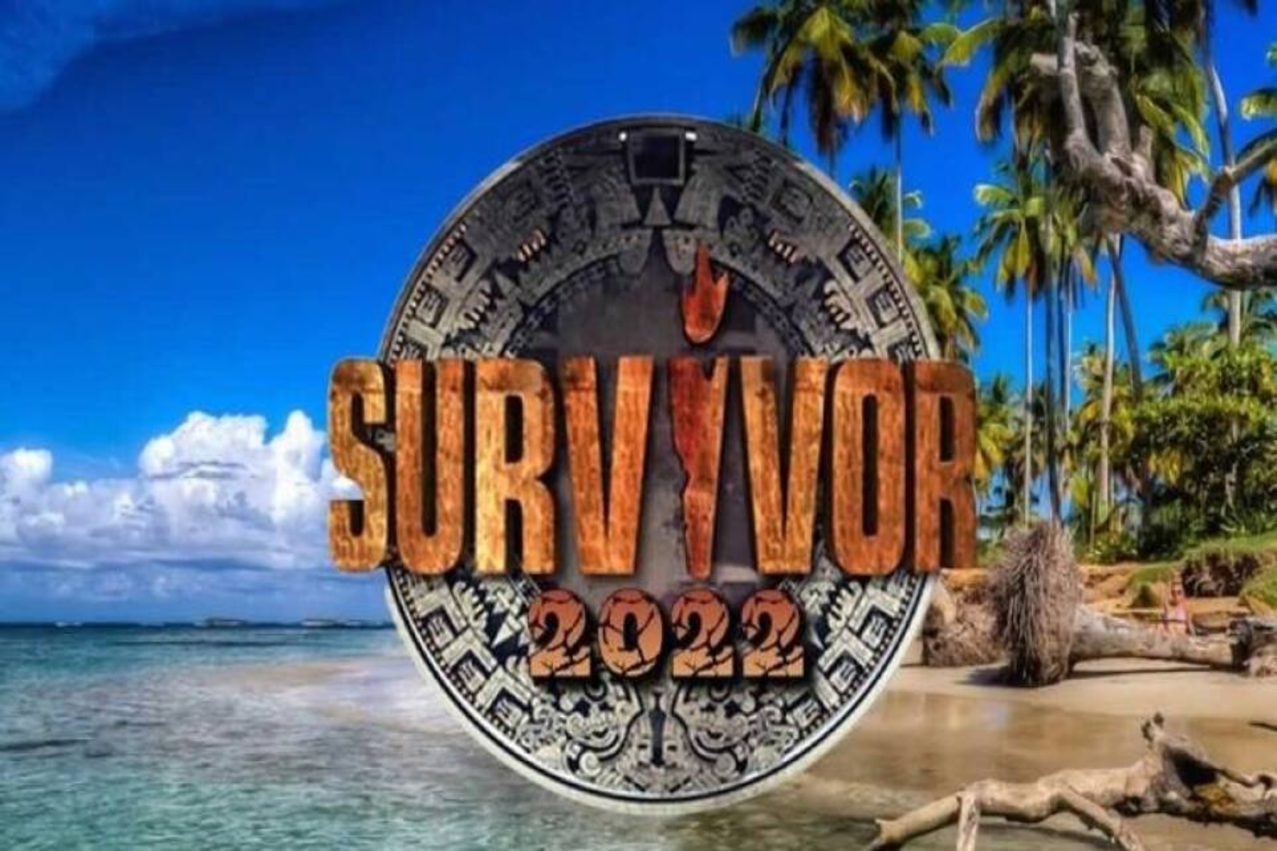 Survivor 05/06: Μετά από 5,5 μήνες οι 9 παίκτες περνούν σε αγώνες κατάταξης [trailer]
