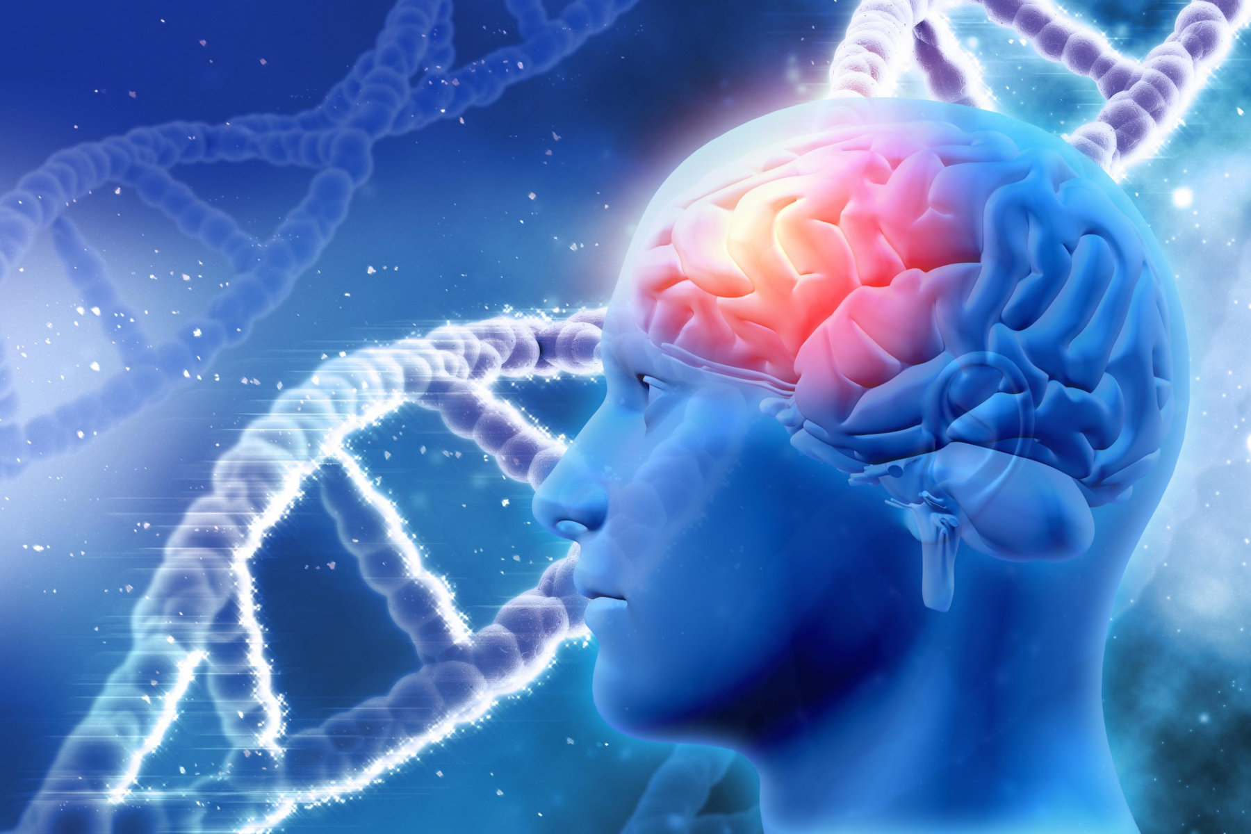 Eγκεφαλίτιδα: Ποια συμπτώματα σχετίζονται με τη φλεγμονή του εγκεφάλου;