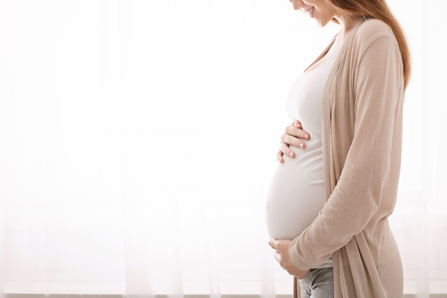 Βιωσιμότητα εμβρύων: Εργαλείο υποστήριξης αποφάσεων εξωσωματικής γονιμοποίησης