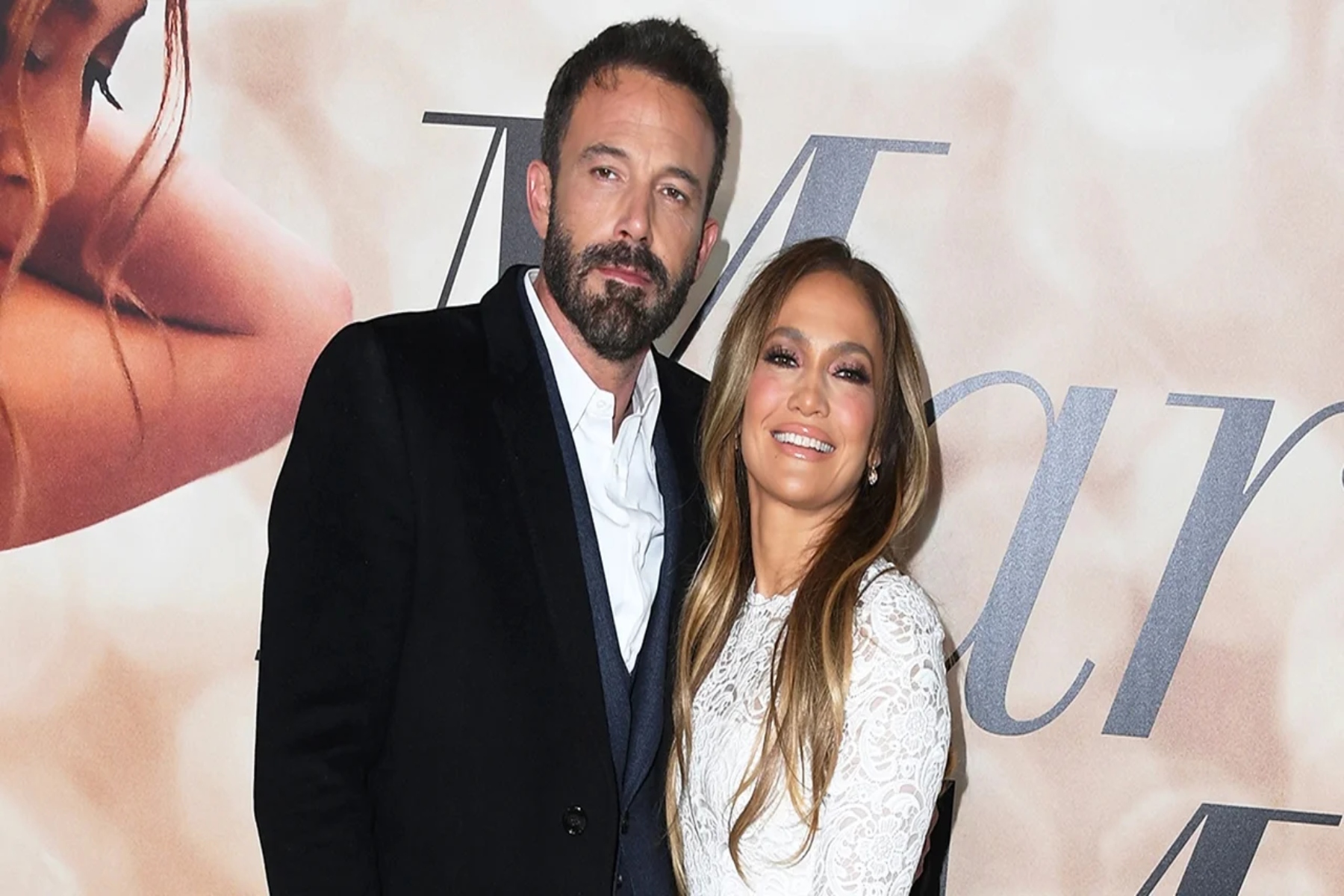 Jennifer Lopez Ben Affleck: Παντρεύτηκαν στο Λας Βέγκας και δεν κρύβουν τη χαρά τους! [vid]