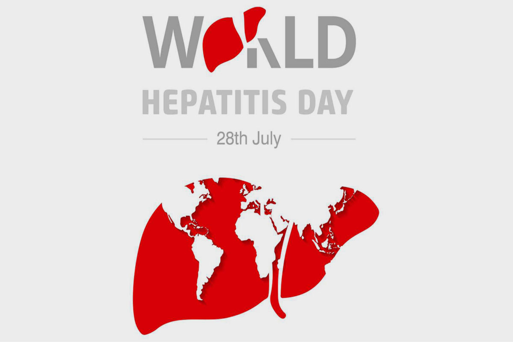 ΠΟΥ Παγκόσμια Ημέρα Ηπατίτιδας: Η φροντίδα της νόσου πιο κοντά στην πρωτοβάθμια υγεία