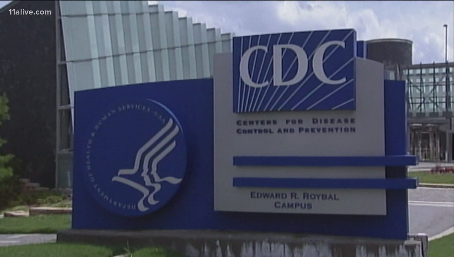 ΗΠΑ CDC: Λέει ότι το ξέσπασμα της Listeria μπορεί να συνδέεται με τη Φλόριντα