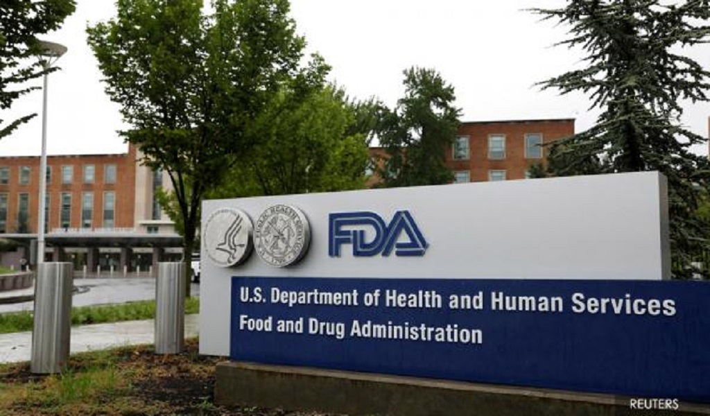 ΗΠΑ FDA: Θέλει ενισχυτές COVID που στοχεύουν τις υποπαραλλαγές Omicron BA.4, BA.5
