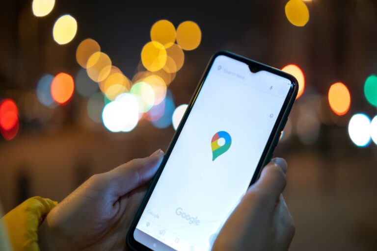 Τεχνολογία υγείας: Από το ραντεβού στο app – Η νέα εποχή της ιατρικής εξυπηρέτησης