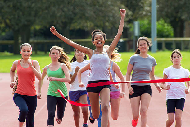 Αθλητισμός έφηβοι: 20 λεπτά έντονης άσκησης κάνουν θαύματα στην υγεία της καρδιάς [vid]