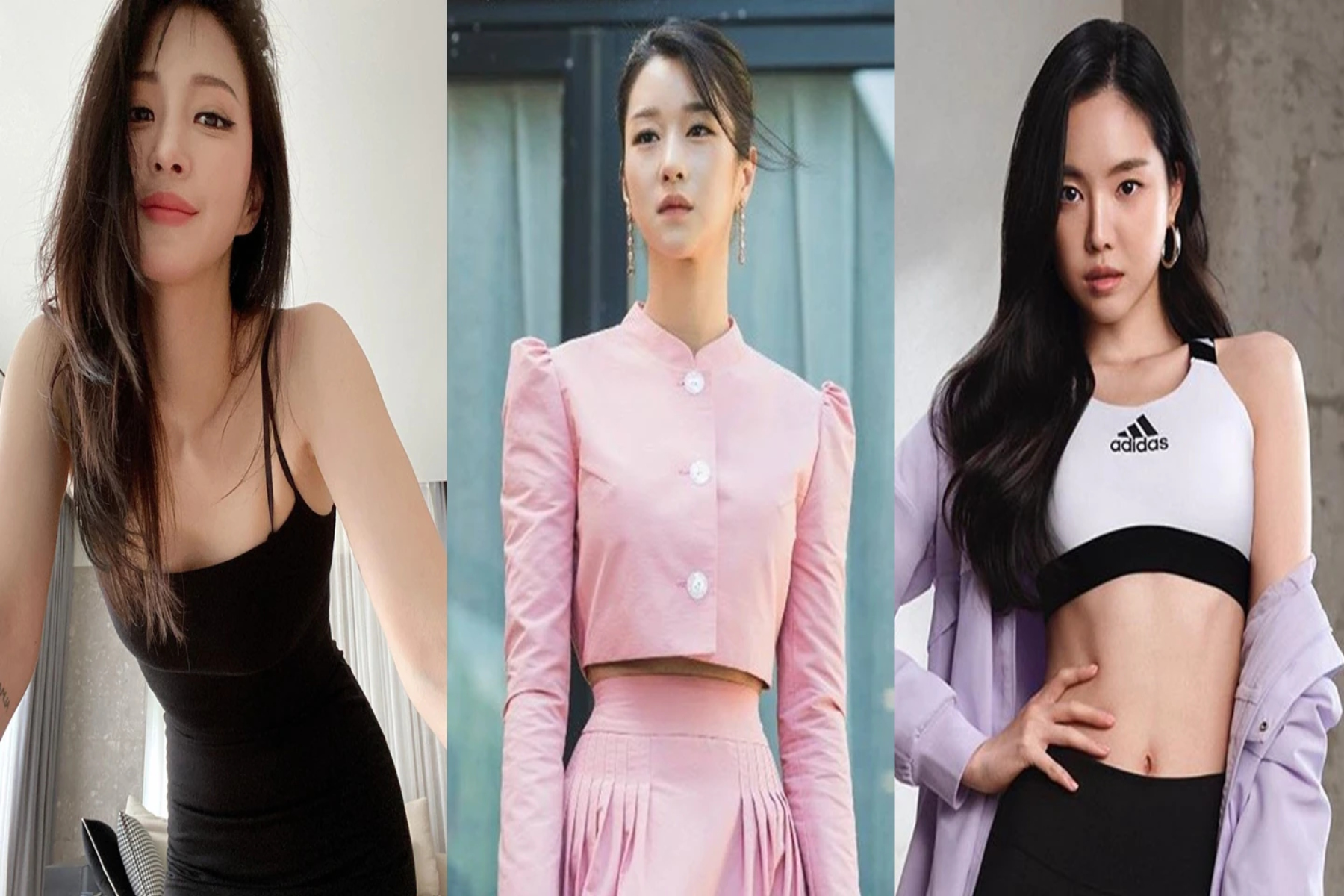 Beauty tips: Πώς διατηρούν το βάρος τους οι γυναίκες στη Κορέα;