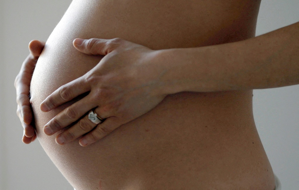 Μεταμοσχεύσεις Μήτρας: Επιτρέπουν επιτυχημένες εγκυμοσύνες σε γυναίκες στις ΗΠΑ, σύμφωνα με μελέτη