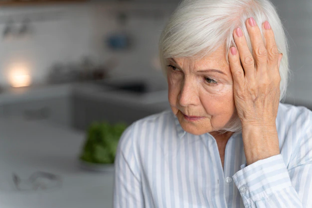 Αλτσχάιμερ: Νέα μελέτη για τον έλεγχο της τοξικής βλάβης στη νόσο
