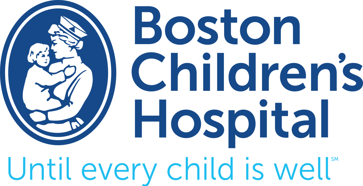 Νοσοκομείο Παίδων Βοστώνη: Διαγράφει αναφορές σε κολποπλαστική για 17χρονους εν μέσω διαδικτυακής μανίας