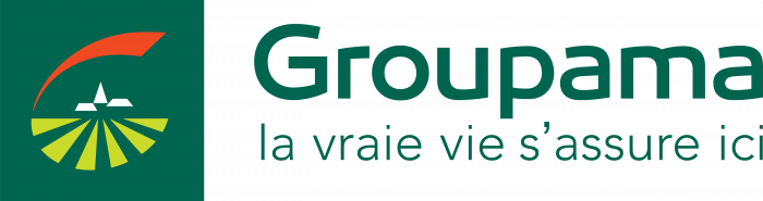 Groupama Ασφαλιστική: Ισχυρή ανάπτυξη με κερδοφορία και το 2021