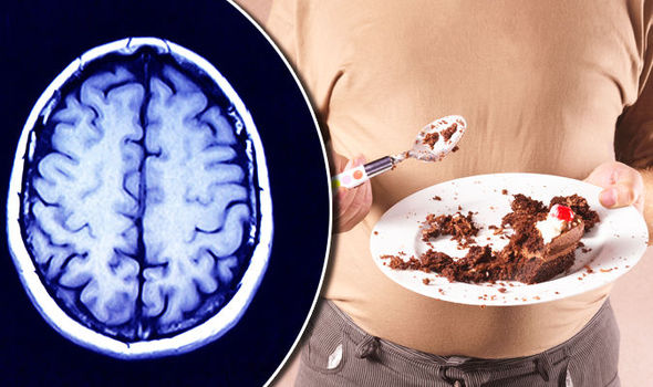 Παχυσαρκία: Η συμπεριφορική παρέμβαση μειώνει κατάθλιψη & άγχος σε ενήλικες με παχυσαρκία