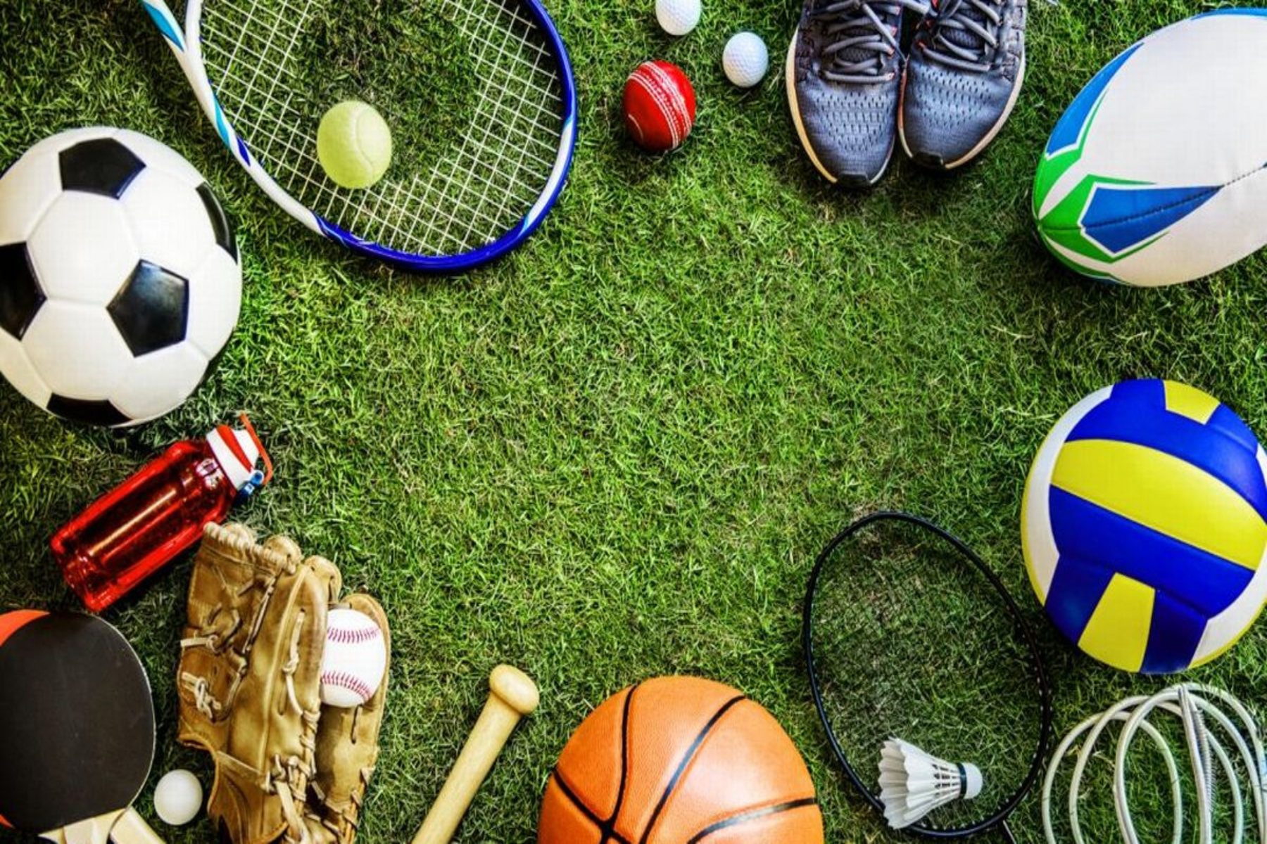 Αθλητισμός: Πώς συμβάλλει η σωματική άσκηση στην ψυχολογία των προσφύγων;