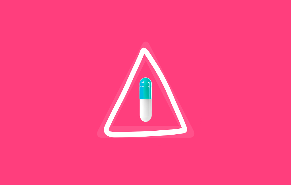 Επικινδυνότητα: Πότε ήταν η τελευταία φορά που περάσατε από το ντουλάπι φαρμάκων σας; Δείτε πώς λειτουργούν οι ανακλήσεις φαρμάκων