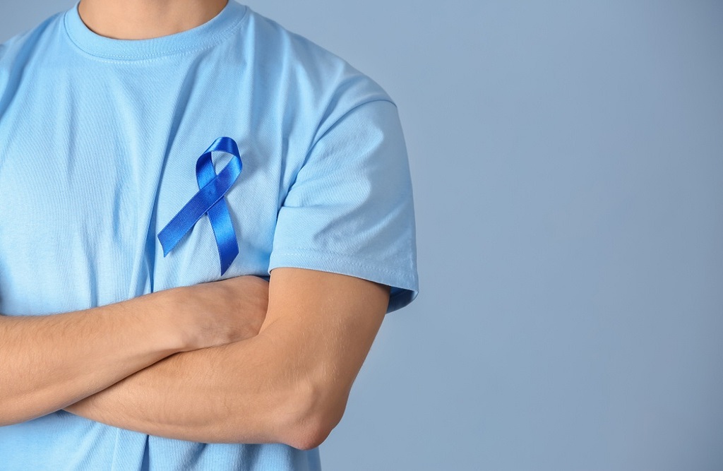 Πανεπιστήμιο του Κέιμπριτζ: Δεν είναι αναγκαίο ουρολογικό πρόβλημα στην περίπτωση του καρκίνου του προστάτη